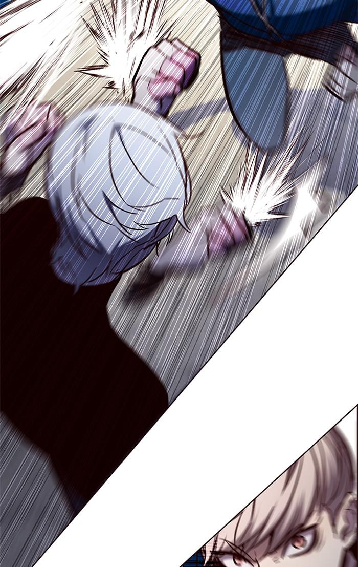 Eleceed, Chapter 125 image 046