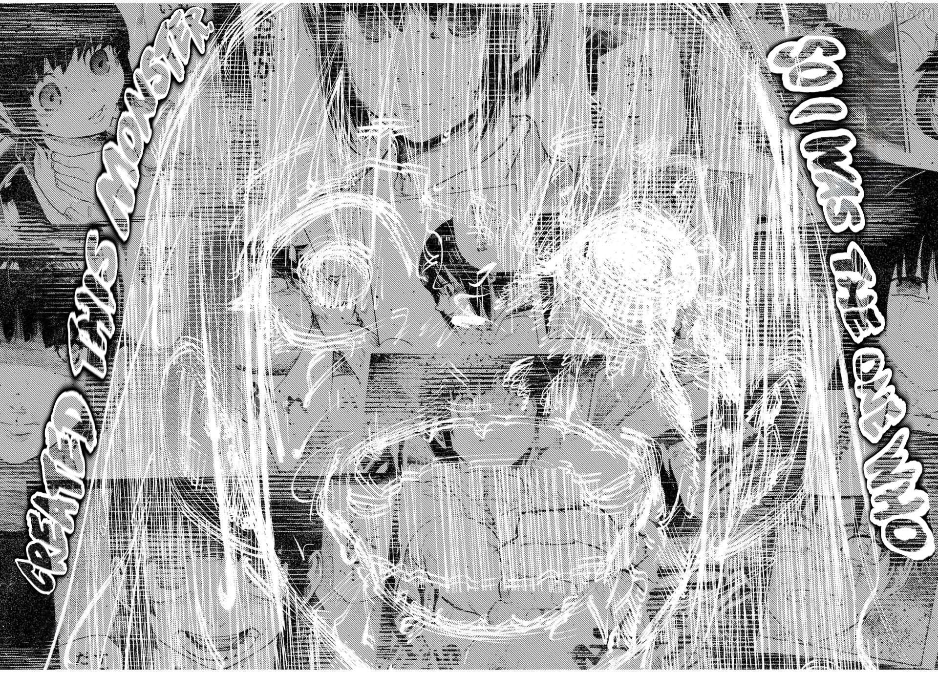 Juujika No Rokunin, Chapter 226 32 Juujika No Rokunin, Chapter 226 image 12