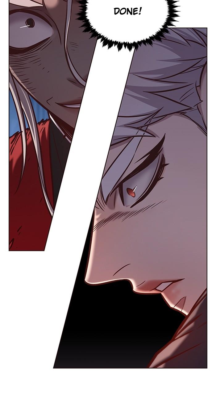 Eleceed, Chapter 217 image 029