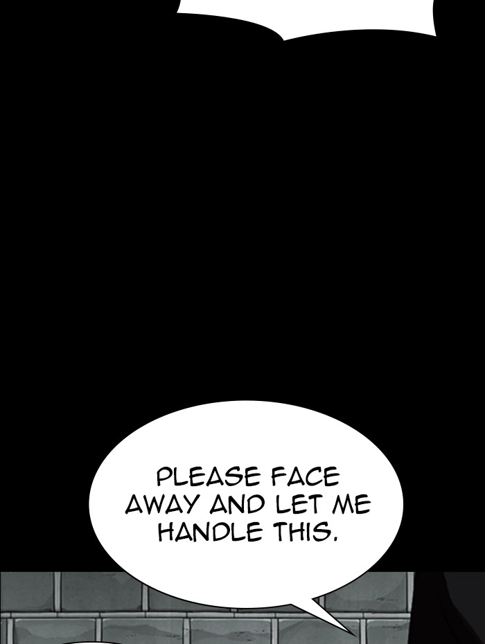 Lookism, Chapter 336 image 062