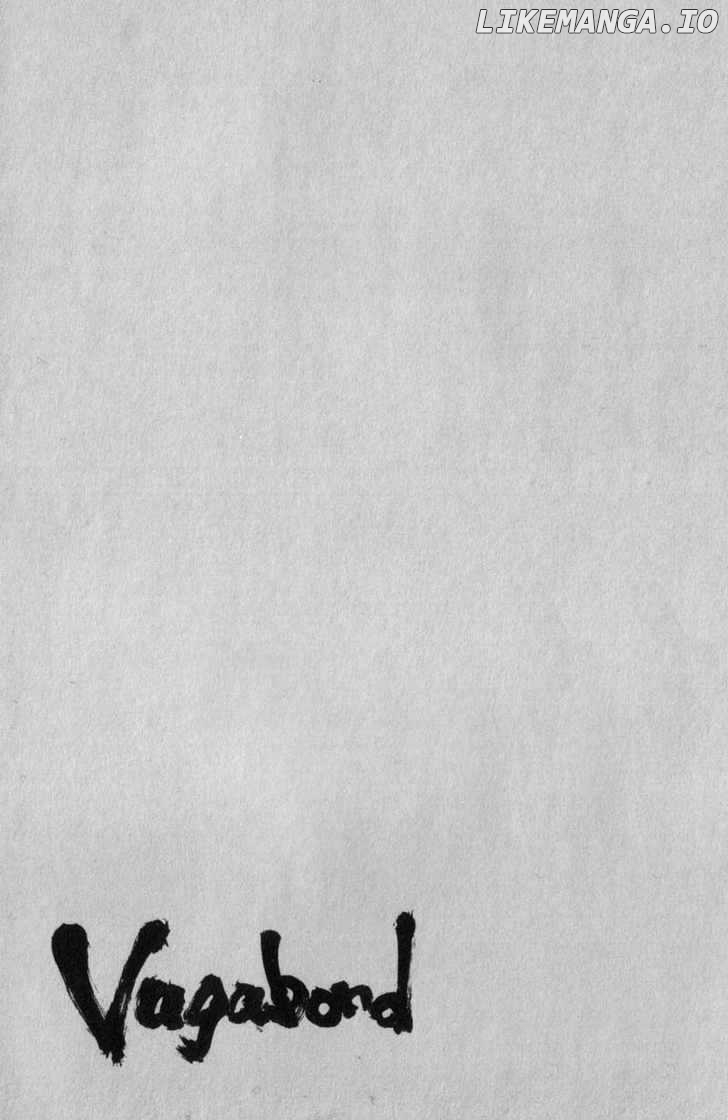 Vagabond, Chapter 137 image 31