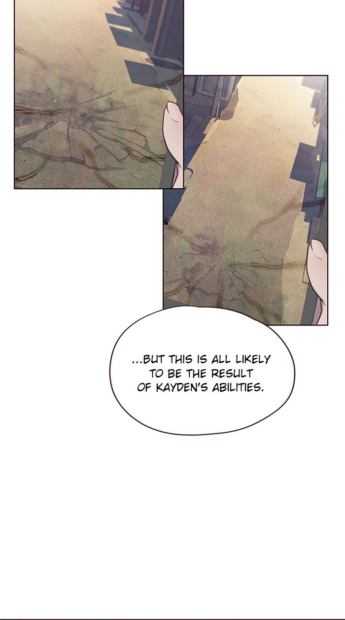Eleceed, Chapter 16 image 04