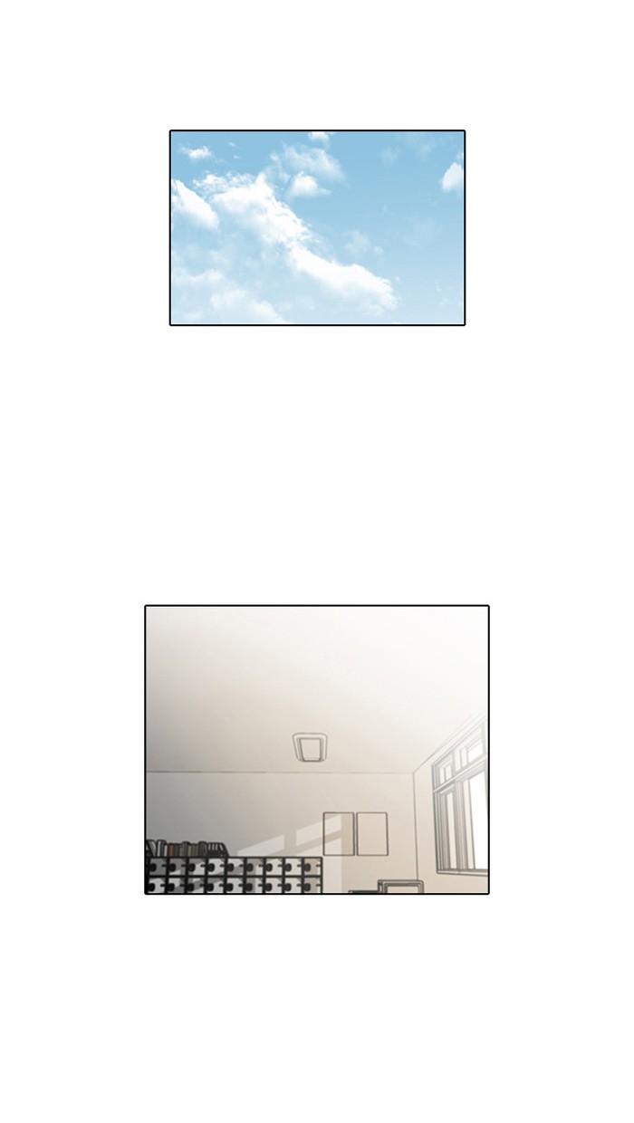 Lookism, Chapter 33 image 062