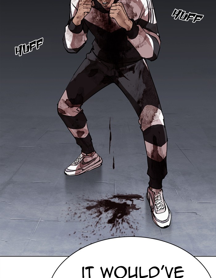 Lookism, Chapter 276 image 122