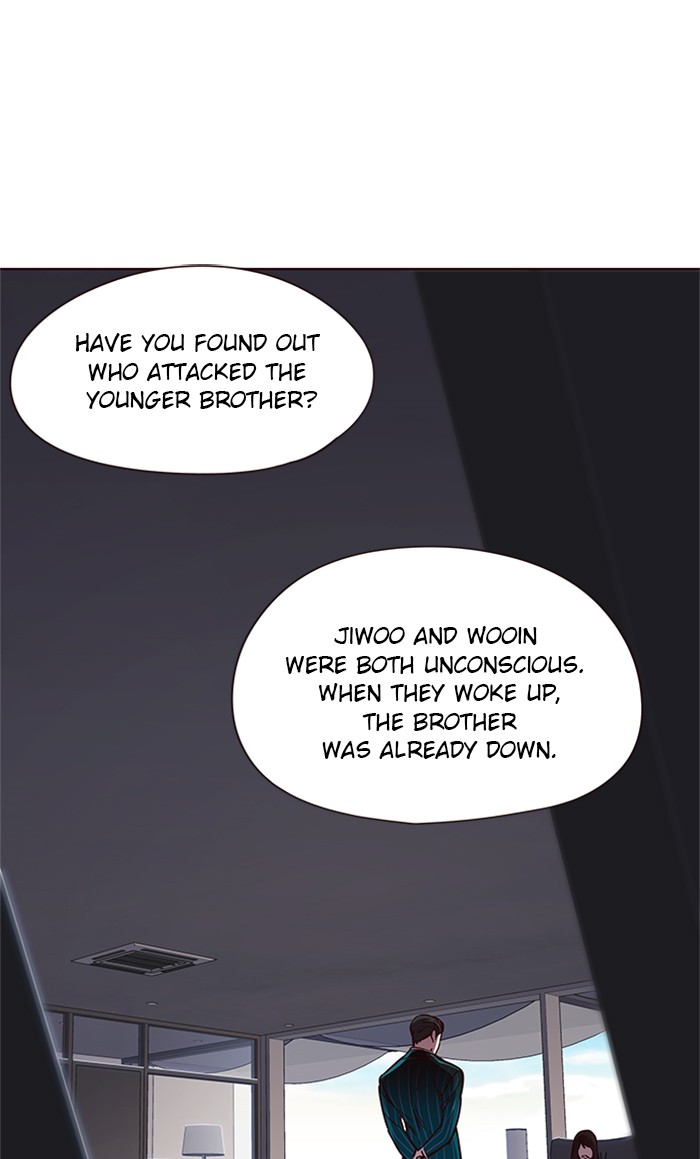 Eleceed, Chapter 46 image 06