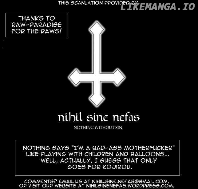 Vagabond, Chapter 295 image 16