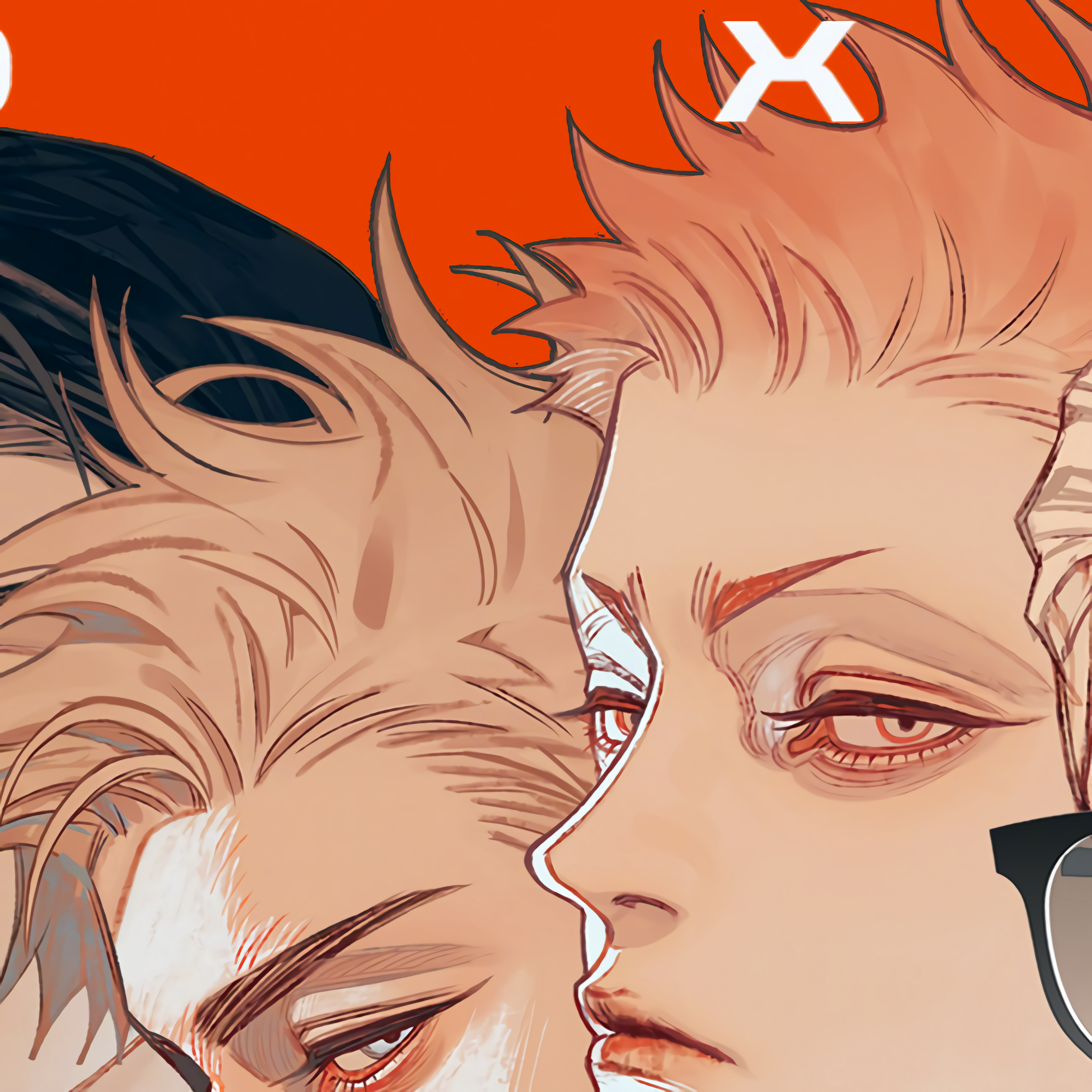 19 Days, Chapter 445 image 27