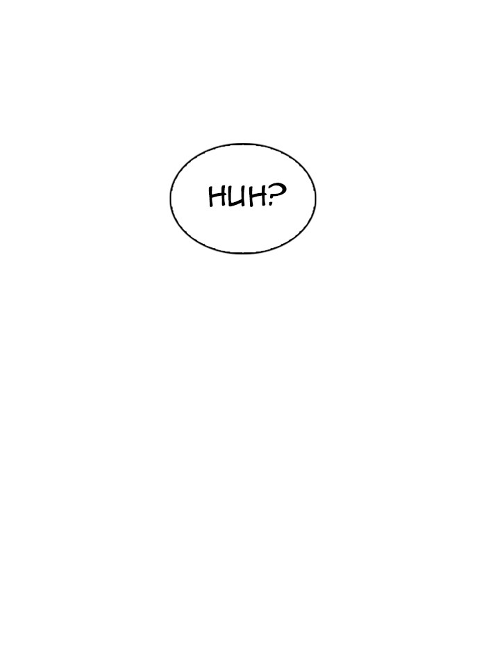 Lookism, Chapter 334 image 160
