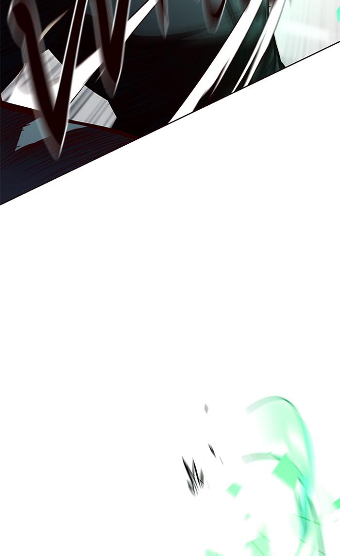 Eleceed, Chapter 148 image 087