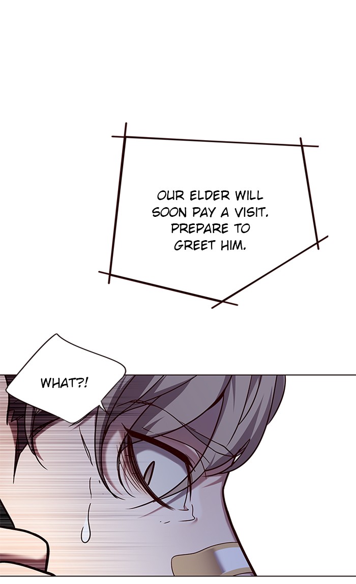 Eleceed, Chapter 92 image 61