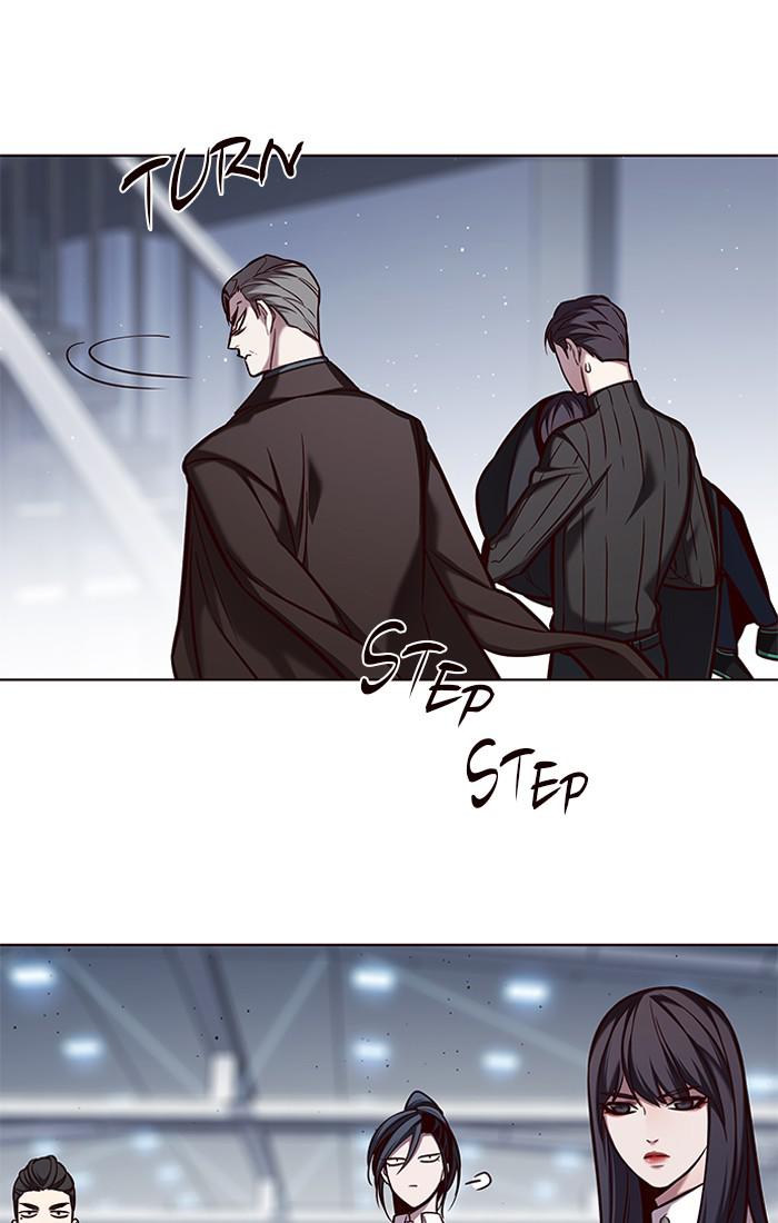 Eleceed, Chapter 121 image 102