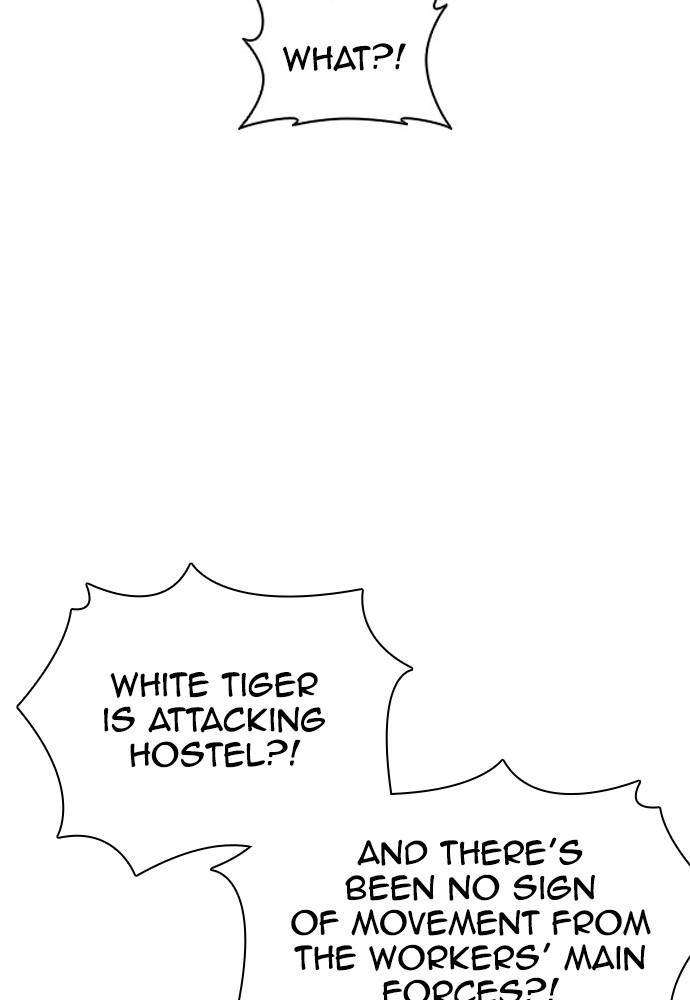 Lookism, Chapter 399 image 080