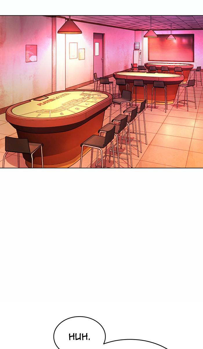 Lookism, Chapter 363 image 146