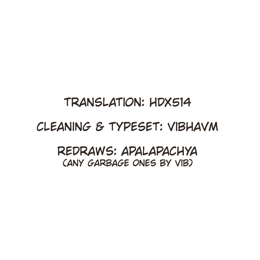 One Punch Man, Chapter 122 Unknown (Revised) image 02