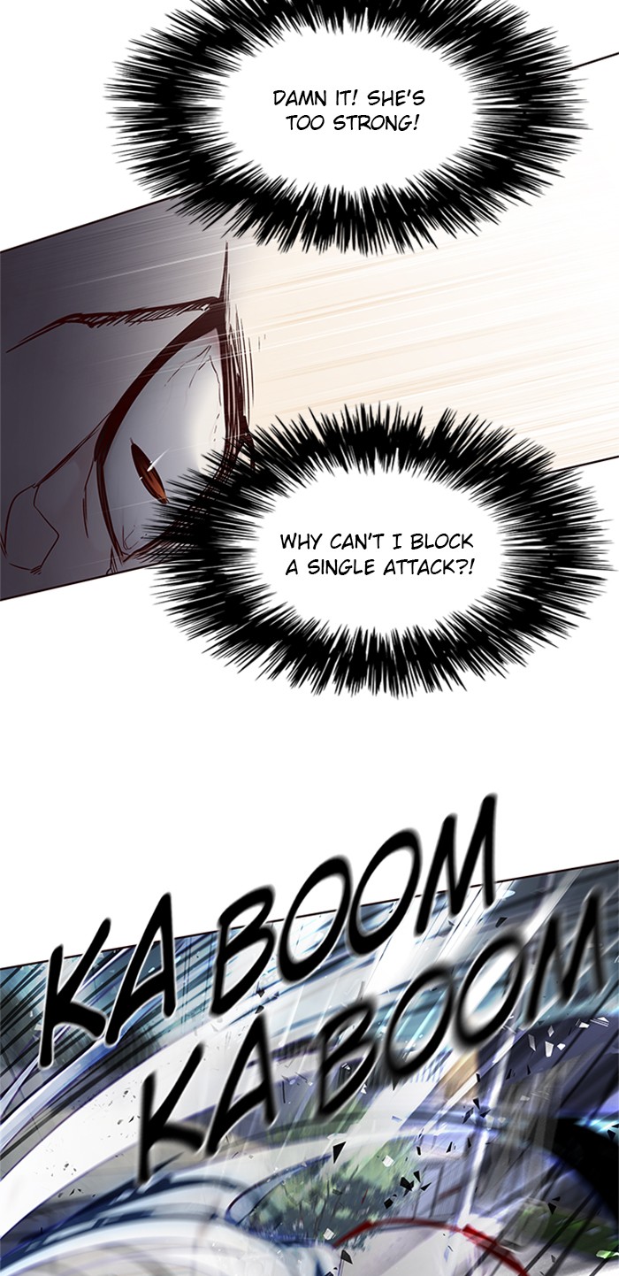 Eleceed, Chapter 44 image 36