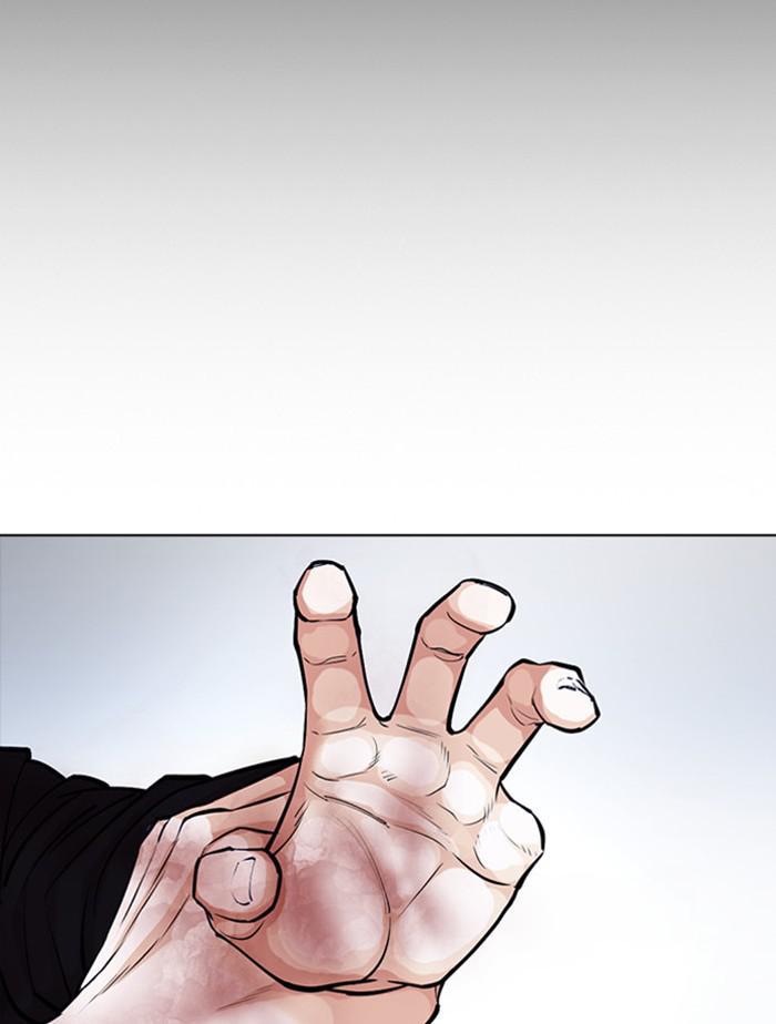 Lookism, Chapter 385 image 153