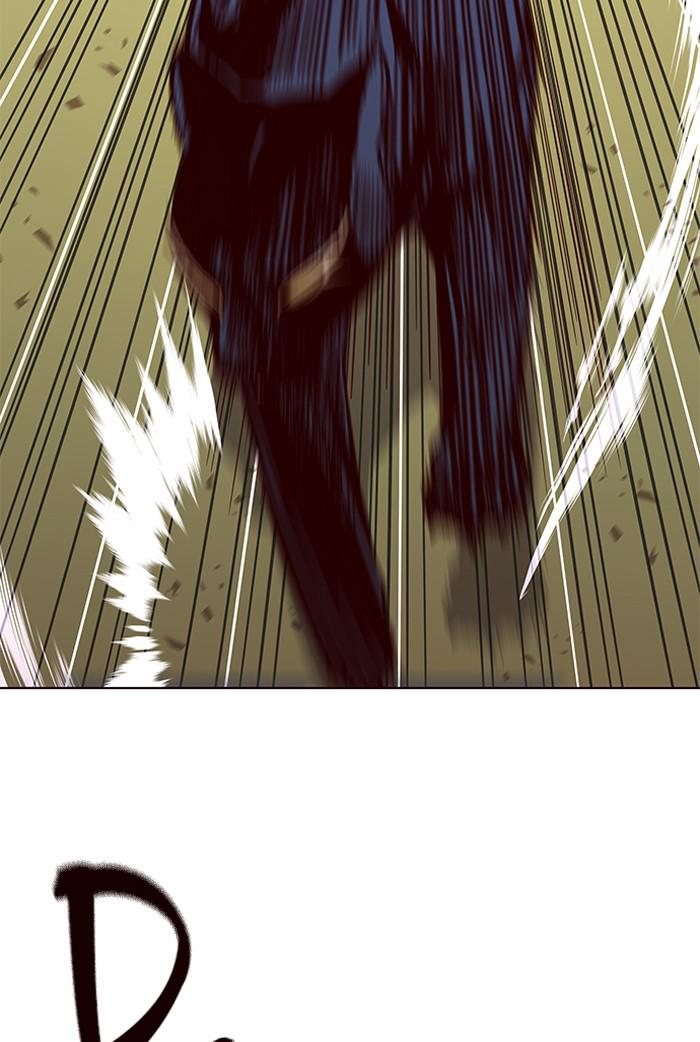 Eleceed, Chapter 161 image 052