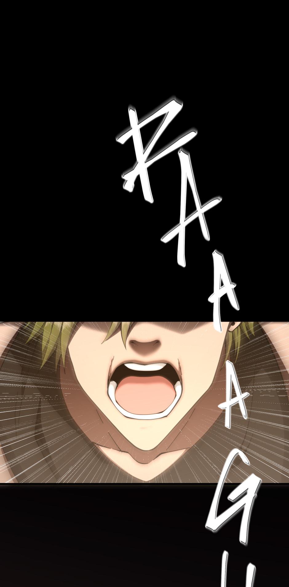The Beginning After The End, Episode 173 image 23
