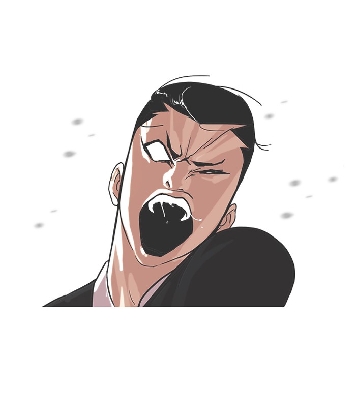 Lookism, Chapter 65 image 43