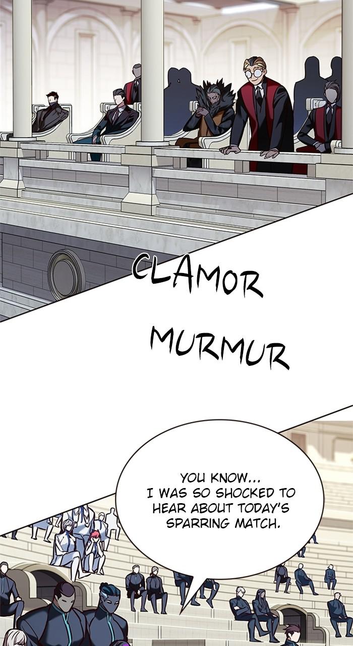 Eleceed, Chapter 201 image 81