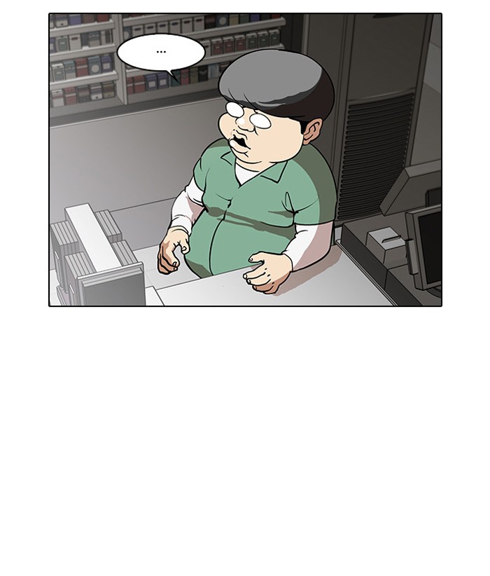 Lookism, Chapter 29 image 83