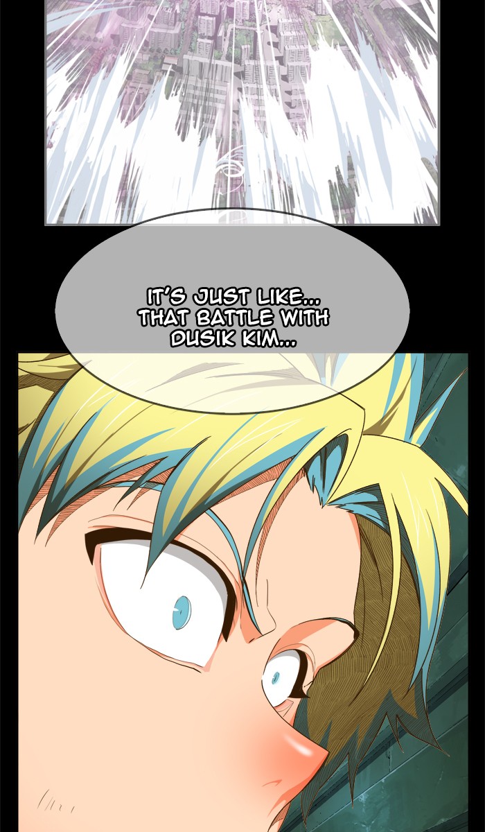 The God of High School, Chapter 428 image 060