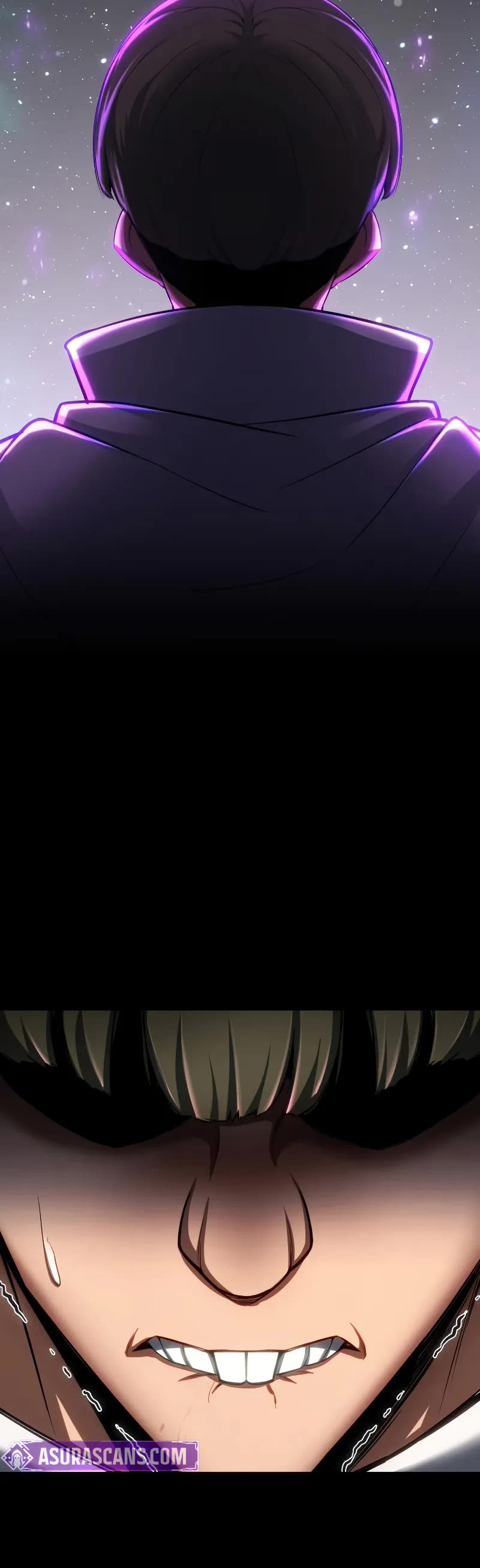 Absolute Necromancer, Chapter 78 image 06