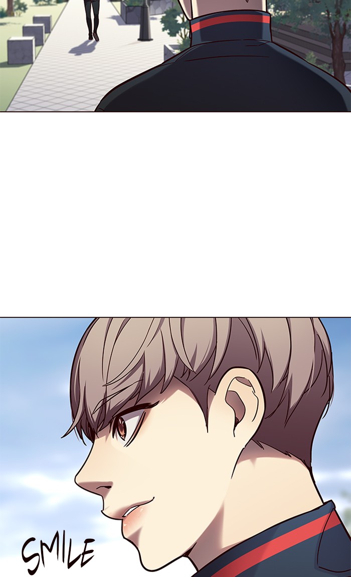 Eleceed, Chapter 99 image 39