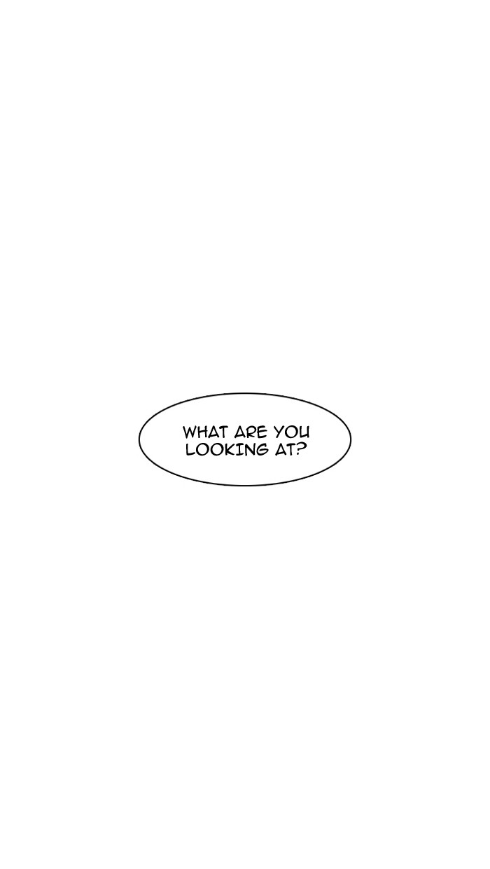 Lookism, Chapter 14 image 077