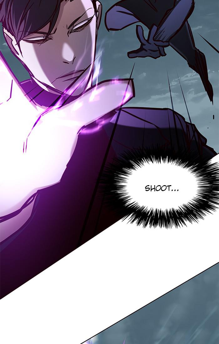 Eleceed, Chapter 127 image 069