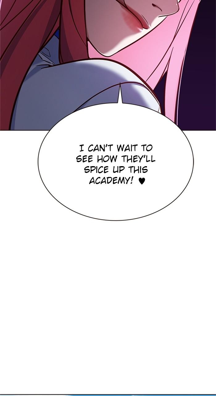 Eleceed, Chapter 193 image 21