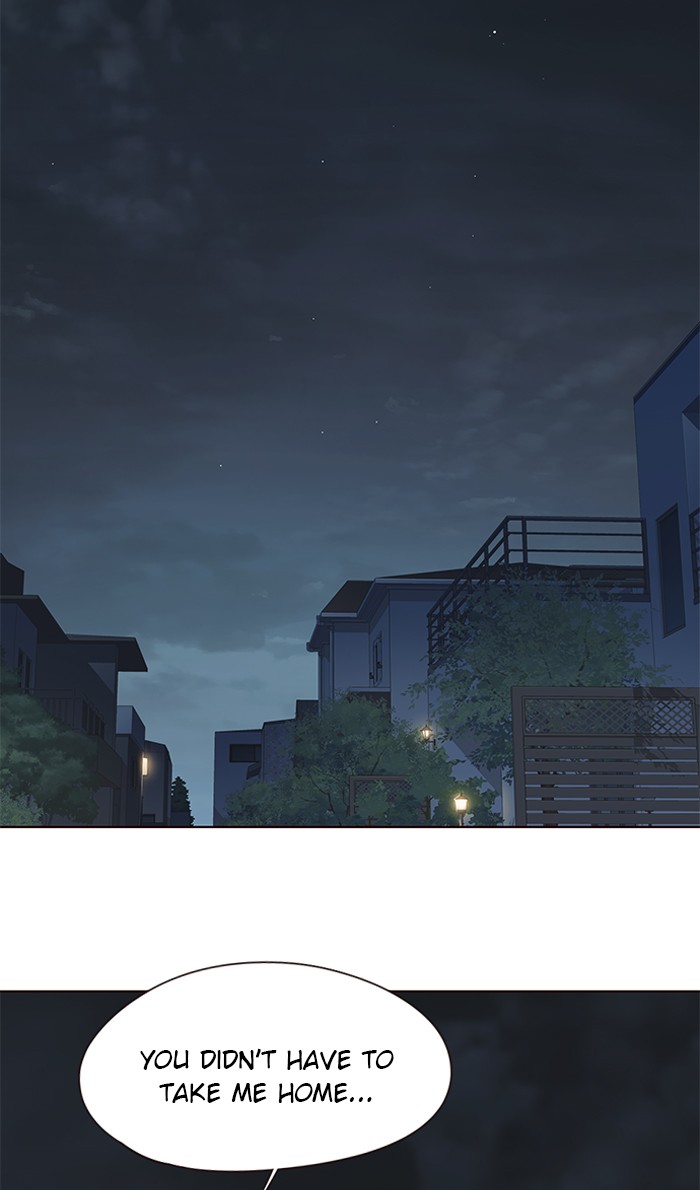 Eleceed, Chapter 115 image 63