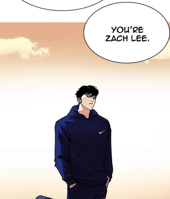 Lookism, Chapter 207 image 164