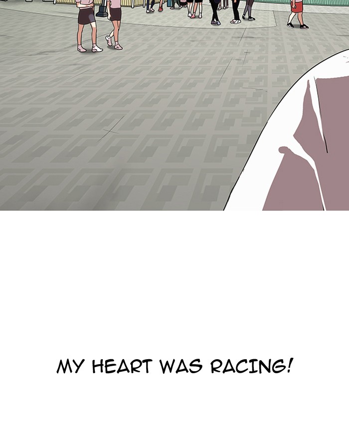 Lookism, Chapter 139 image 27