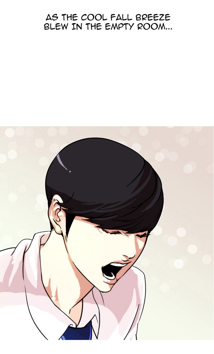 Lookism, Chapter 22 image 57