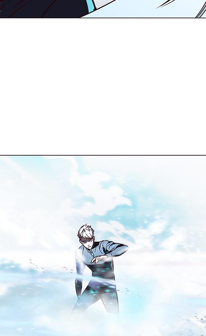 Eleceed, Chapter 153 image 039