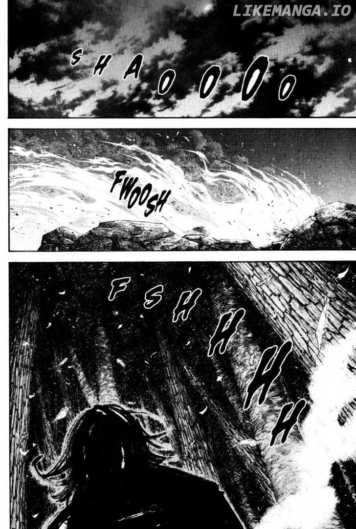 Vagabond, Chapter 60 image 05