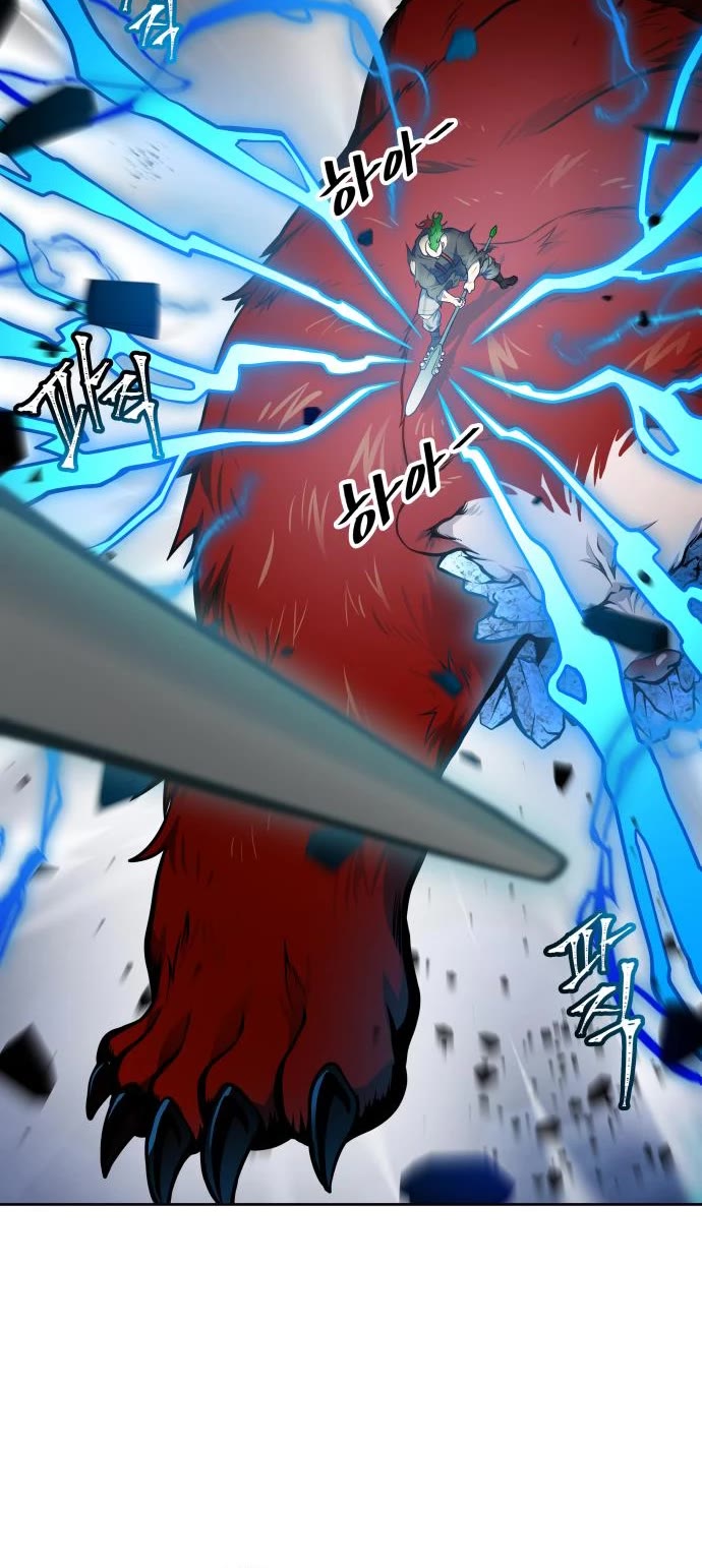 Tower of God, Chapter 593 image 30