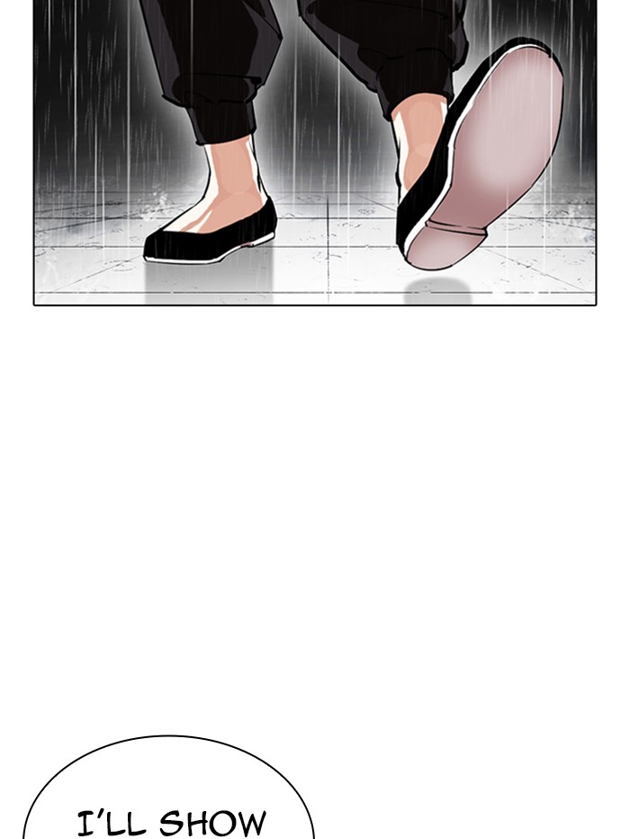 Lookism, Chapter 338 image 071