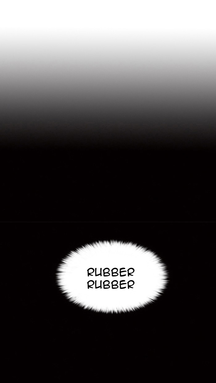Lookism, Chapter 131 image 039