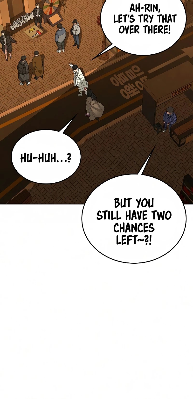Reality Quest, Chapter 18 image 12