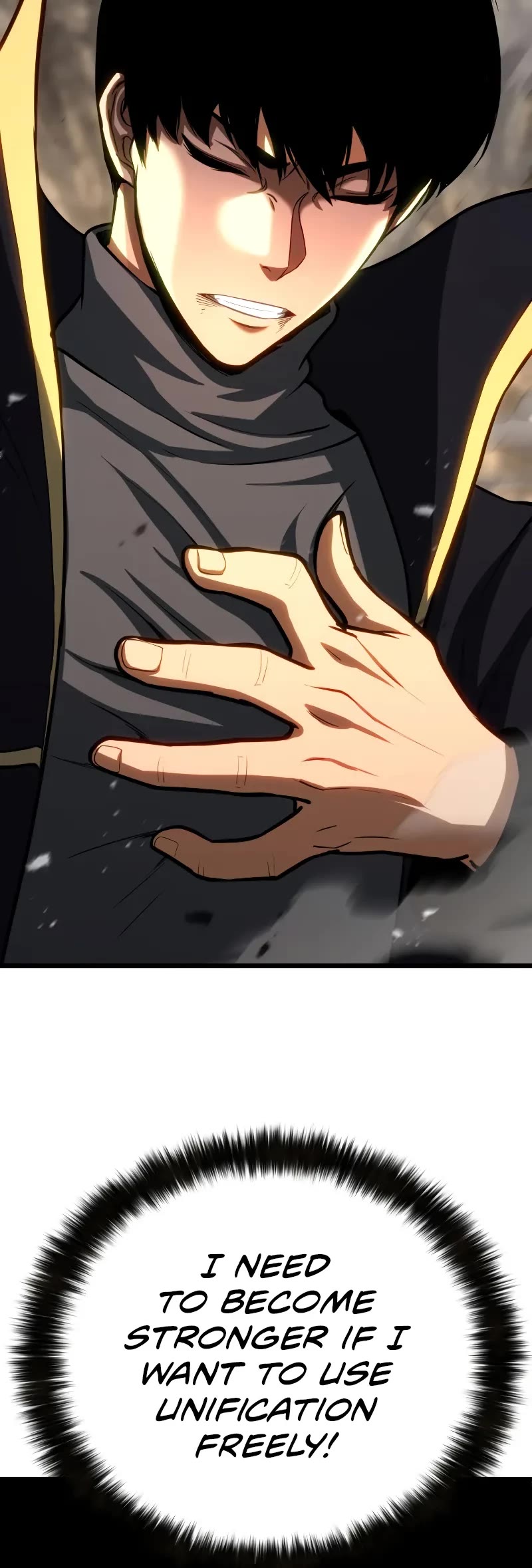 Absolute Necromancer, Chapter 78 image 26