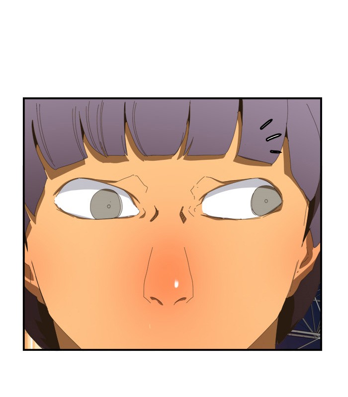 The God of High School, Chapter 366 image 66