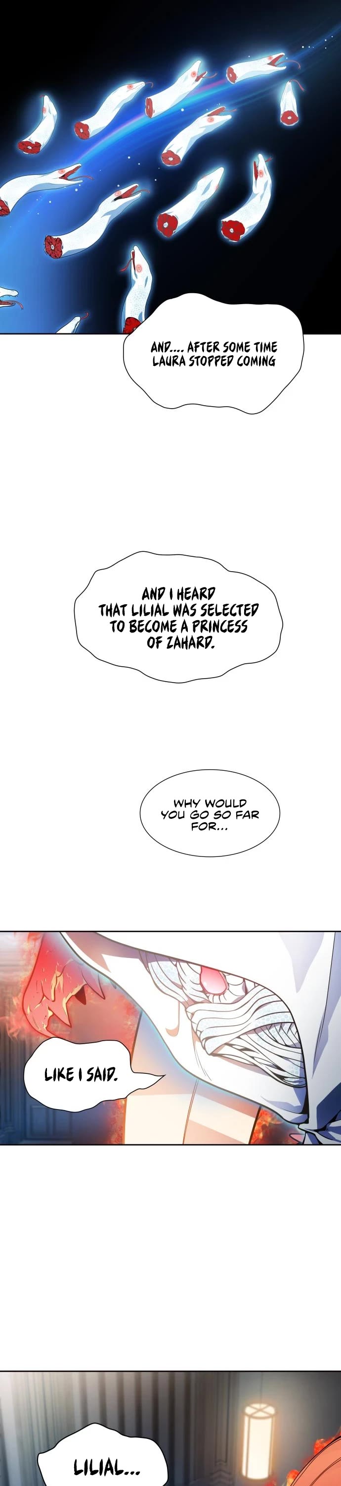 Tower of God, Chapter 568 image 30