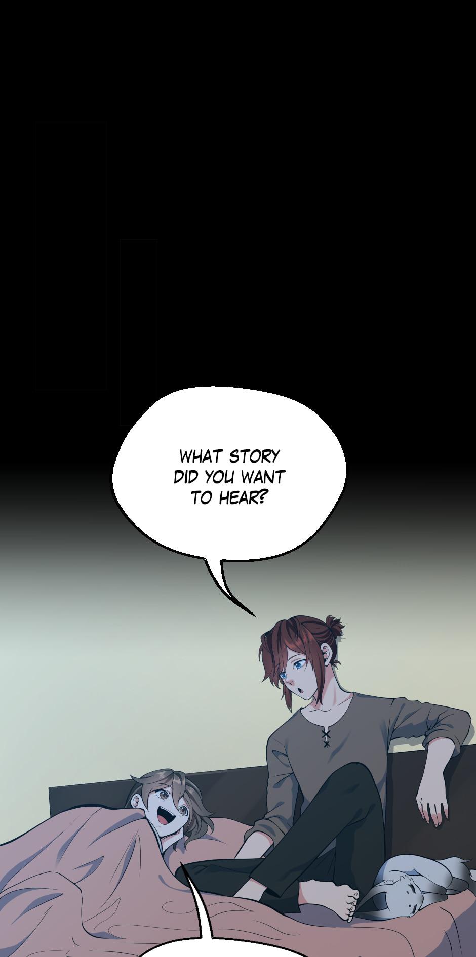 The Beginning After The End, Episode 115 image 47