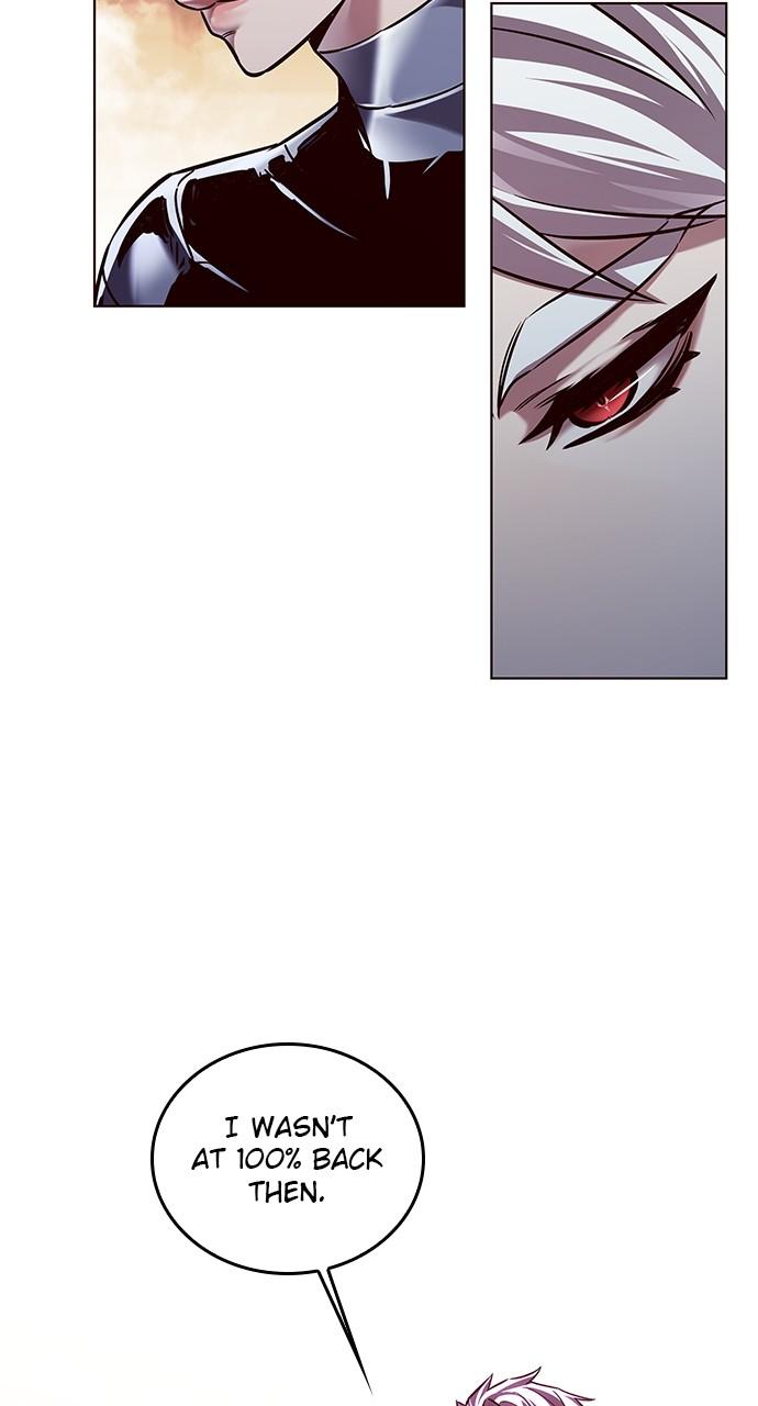 Eleceed, Chapter 251 image 004