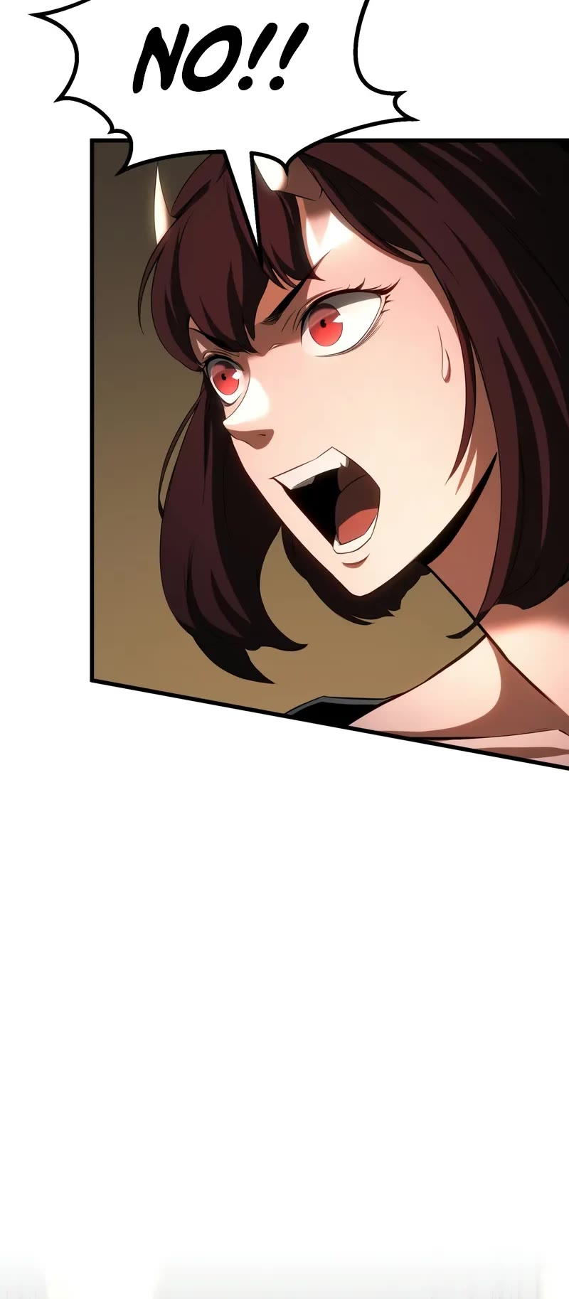 Absolute Necromancer, Chapter 79 image 06