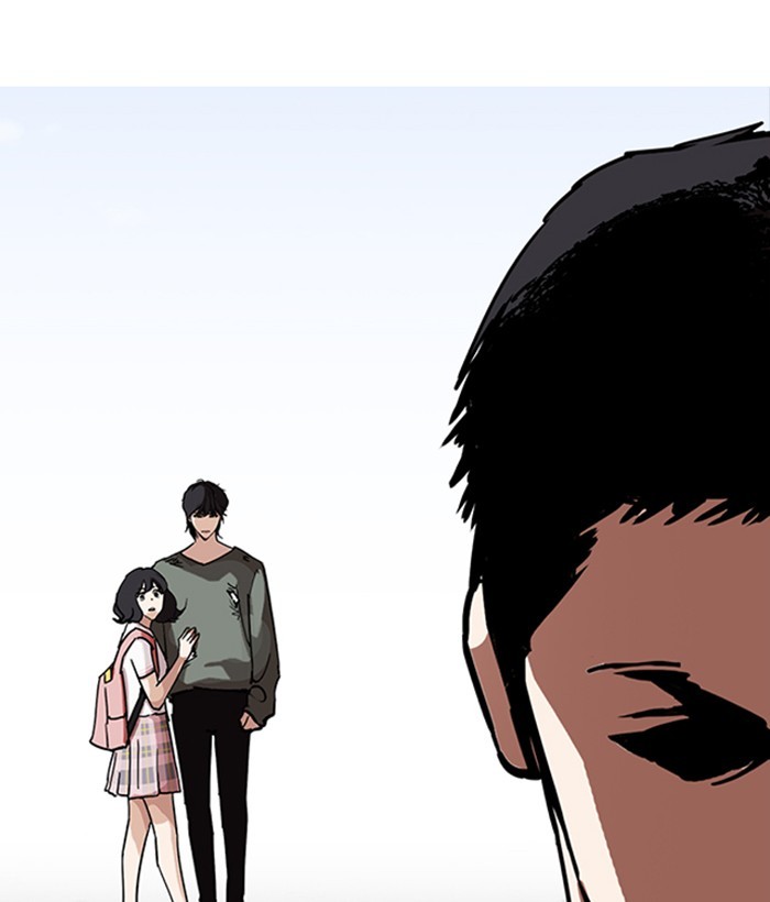 Lookism, Chapter 234 image 050