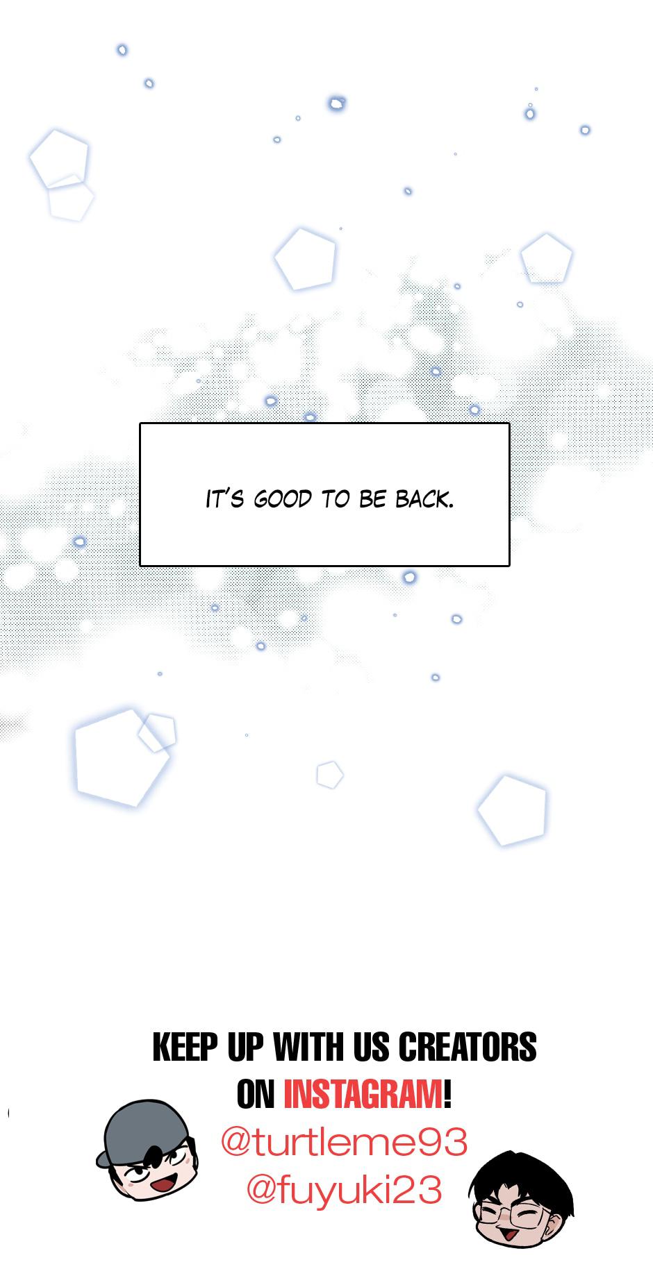 The Beginning After The End, Episode 29 image 56