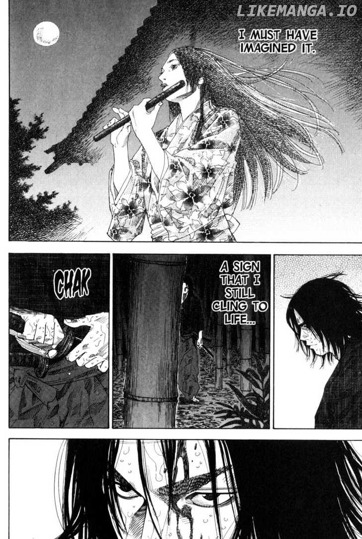 Vagabond, Chapter 96 image 02